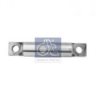 RENAULT 5010452542 Bolt, release fork